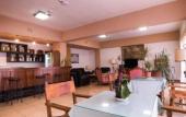 Туры в отель Hotel Valencia Туры в отель Hotel Valencia
