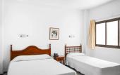 Туры в отель Hotel Valencia Туры в отель Hotel Valencia