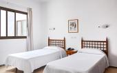 Туры в отель Hotel Valencia Туры в отель Hotel Valencia