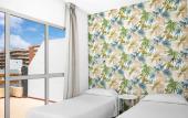 Туры в отель Hotel Valencia Туры в отель Hotel Valencia