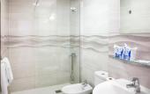 Туры в отель Hotel Valencia Туры в отель Hotel Valencia