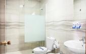 Туры в отель Hotel Valencia Туры в отель Hotel Valencia