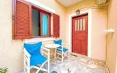 Туры в отель Villa Dima Туры в отель Villa Dima