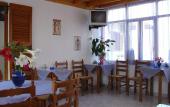 Туры в отель Villa Dima Туры в отель Villa Dima