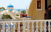 Туры в отель Villa Dima Туры в отель Villa Dima