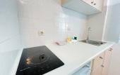 Туры в отель Villa Dima Туры в отель Villa Dima