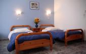 Туры в отель Villa Dima Туры в отель Villa Dima