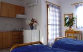 Туры в отель Villa Dima Туры в отель Villa Dima