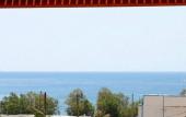 Туры в отель Villa Dima Туры в отель Villa Dima