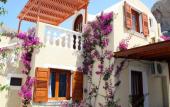 Туры в отель Villa Dima Туры в отель Villa Dima