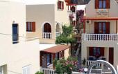 Туры в отель Villa Dima Туры в отель Villa Dima