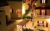 Туры в отель Villa Dima Туры в отель Villa Dima