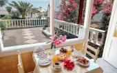 Туры в отель Villa Dima Туры в отель Villa Dima