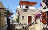 Туры в отель Villa Dima Туры в отель Villa Dima