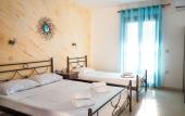 Туры в отель Villa Dima Туры в отель Villa Dima