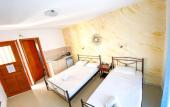 Туры в отель Villa Dima Туры в отель Villa Dima