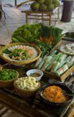 Туры в отель Diamond Bay Resort and Spa Туры в отель Diamond Bay Resort and Spa
