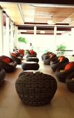 Туры в отель Diamond Bay Resort and Spa Туры в отель Diamond Bay Resort and Spa
