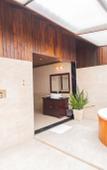 Туры в отель Diamond Bay Resort and Spa Туры в отель Diamond Bay Resort and Spa