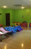 Туры в отель Diamond Bay Resort and Spa Туры в отель Diamond Bay Resort and Spa
