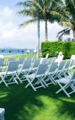 Туры в отель Diamond Bay Resort and Spa Туры в отель Diamond Bay Resort and Spa