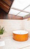 Туры в отель Diamond Bay Resort and Spa Туры в отель Diamond Bay Resort and Spa