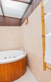 Туры в отель Diamond Bay Resort and Spa Туры в отель Diamond Bay Resort and Spa