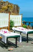 Туры в отель Diamond Bay Resort and Spa Туры в отель Diamond Bay Resort and Spa