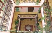 Туры в отель Riad Etoile d'Essaouira Туры в отель Riad Etoile d'Essaouira