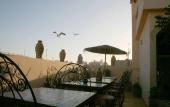 Туры в отель Riad Etoile d'Essaouira Туры в отель Riad Etoile d'Essaouira