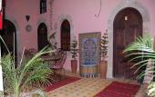 Туры в отель Riad Etoile d'Essaouira Туры в отель Riad Etoile d'Essaouira