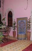 Туры в отель Riad Etoile d'Essaouira Туры в отель Riad Etoile d'Essaouira