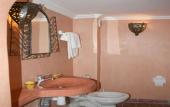 Туры в отель Riad Etoile d'Essaouira Туры в отель Riad Etoile d'Essaouira