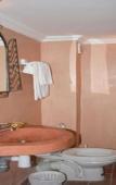 Туры в отель Riad Etoile d'Essaouira Туры в отель Riad Etoile d'Essaouira