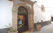 Туры в отель Riad Etoile d'Essaouira Туры в отель Riad Etoile d'Essaouira