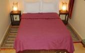 Туры в отель Riad Etoile d'Essaouira Туры в отель Riad Etoile d'Essaouira
