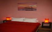 Туры в отель Riad Etoile d'Essaouira Туры в отель Riad Etoile d'Essaouira