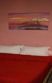 Туры в отель Riad Etoile d'Essaouira Туры в отель Riad Etoile d'Essaouira