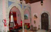 Туры в отель Riad Etoile d'Essaouira Туры в отель Riad Etoile d'Essaouira