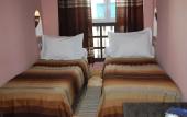 Туры в отель Riad Etoile d'Essaouira Туры в отель Riad Etoile d'Essaouira