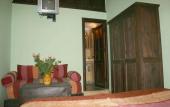 Туры в отель Riad Etoile d'Essaouira Туры в отель Riad Etoile d'Essaouira