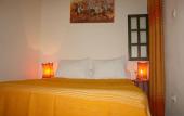 Туры в отель Riad Etoile d'Essaouira Туры в отель Riad Etoile d'Essaouira