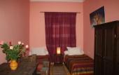 Туры в отель Riad Etoile d'Essaouira Туры в отель Riad Etoile d'Essaouira