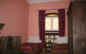 Туры в отель Riad Etoile d'Essaouira Туры в отель Riad Etoile d'Essaouira