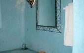 Туры в отель Riad Etoile d'Essaouira Туры в отель Riad Etoile d'Essaouira