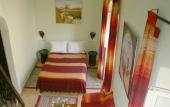 Туры в отель Riad Etoile d'Essaouira Туры в отель Riad Etoile d'Essaouira