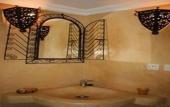 Туры в отель Riad Etoile d'Essaouira Туры в отель Riad Etoile d'Essaouira