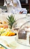 Туры в отель Caroline Suite Туры в отель Caroline Suite
