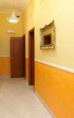 Туры в отель Caroline Suite Туры в отель Caroline Suite