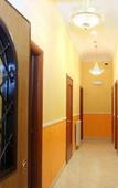 Туры в отель Caroline Suite Туры в отель Caroline Suite